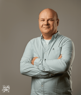 David Chechelashvili