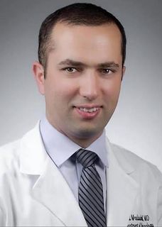 Davit Mrelashvili